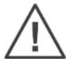 AURIOL IAN 57008 - Avvisi importanti - 1