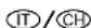 AURIOL IAN 57008 - Descrizione dello schermo - 2