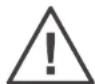 AURIOL IAN 57008 - Avertissements - 1