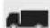 AURIOL IAN 272385 - Service - 2