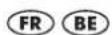 AURIOL IAN 272385 - Fournisseur - 1