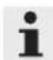 AURIOL IAN 272385 - Warranty claim procedure - 1