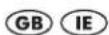 AURIOL IAN 272385 - Warranty claim procedure - 2