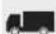 AURIOL IAN 272385 - Fournisseur - 3