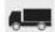 AURIOL IAN 272385 - Service - 2