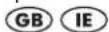 AURIOL IAN 272385 - Warranty period and defects liability - 1