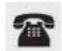 AURIOL IAN 272385 - Service - 1