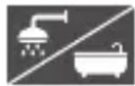 AURIOL IAN 59085 - Liste der verwendeten Piktogramme - 3