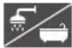 AURIOL IAN 59085 - Overzicht van gebruikte pictogrammen - 3