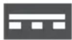 AURIOL IAN 59085 - Overzicht van gebruikte pictogrammen - 1