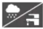 AURIOL IAN 59085 - Liste der verwendeten Piktogramme - 2