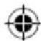 AURIOL IAN 100727 - - Funzionamento a batterie - 2