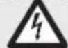 AURIOL IAN 100727 - Indicazioni di sicurezza per le batterie - 1