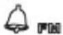 AURIOL IAN 100727 - Remarque : - 3