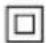 AURIOL IAN 100727 - Alimentatore: - 1