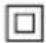 AURIOL IAN 100727 - Bloc d'alimentation: - 1