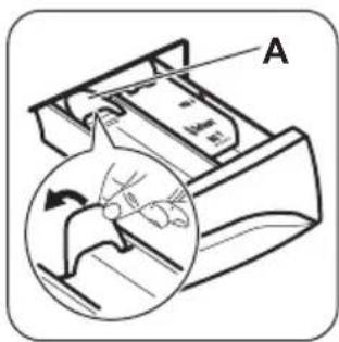 ZANUSSI ZWF 71473 W - i - 1
