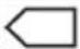ZANUSSI ZWF 71473 W - VERBRAUCHSWERTE - 3
