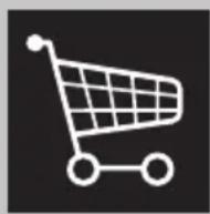 ZANUSSI ZWF 71473 W - UMWELTTIPPS - 1