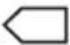 ZANUSSI ZR8431WF - VERBRAUCHSWERTE - 4