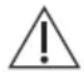 ZANUSSI ZR7431WF - PRECAUTIONS CONTRE LE GEL - 1