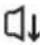 ZANUSSI ZX8473WF - SONDERFUNKTIONEN - 3