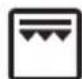 ZANUSSI ZOB21601XU - Application - 5
