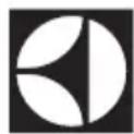 ZANUSSI ZOB21601XU - Gesamtleistung (W) Kabelquerschnitt (mm^2) - 1