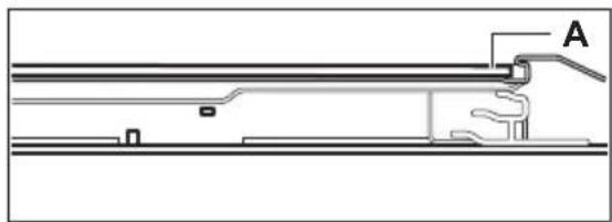 ZANUSSI ZOB21601XU - PRECAUCION! - 7