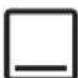 ZANUSSI ZOB21601XU - Verwarmingsfuncties - 4