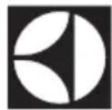 ZANUSSI ZOB21601XU - Totaal vermogen (W) Doorsnede kabel (mm^2) - 1