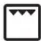ZANUSSI ZOB21601XU - Ovnfunkti- Application on - 1