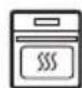ZANUSSI ZOB21601XU - Färe Forsta användning - 2