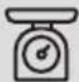 ZANUSSI ZOB21601XU - Grill Turbo - 2