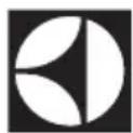 ZANUSSI ZOB21601XU - Kabeltyper for installation aller utbyte i Europa: - 1