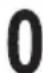 ZANUSSI ZOB21601XU - Untoiminnot - 1