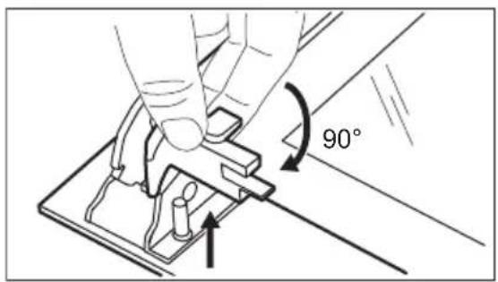 ZANUSSI ZOB21601XU - ATTENTION! - 5