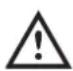 Electrolux-Rex RS140F - Nettoyage - 1