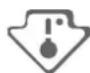 Electrolux-Rex RS140F - Zone la plus froide - 1