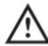 Electrolux-Rex RS140F - Important l'appareil - 6