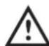 Electrolux-Rex RS140F - Sbrinamento - 1