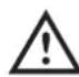 Electrolux-Rex RS140F - Important l'appareil - 1