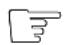 Electrolux-Rex RS140F - Comment dire notre notice d'utilisation? - 2