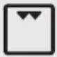 Electrolux-Rex FS53X - Fonctions du four. - 4