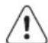 Electrolux-Rex FS53X - Mise au rebut - 1