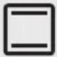 Electrolux-Rex FS53X - Fonctions du four. - 2