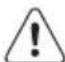 Electrolux-Rex FS53X - UTILISATION QUOTIDIENNE - 1