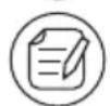Electrolux-Rex FS53X - 2