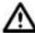 Meradiso IAN 288724 - Avertissement ! - 1