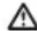 Meradiso IAN 76617 - OBS! FARE FOR AT KOMME TIL SKADE! - 1